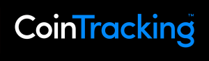 CoinTracking Logo