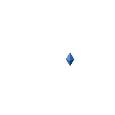 NFTmunich Logo square white