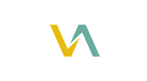 TIVAN Logo White